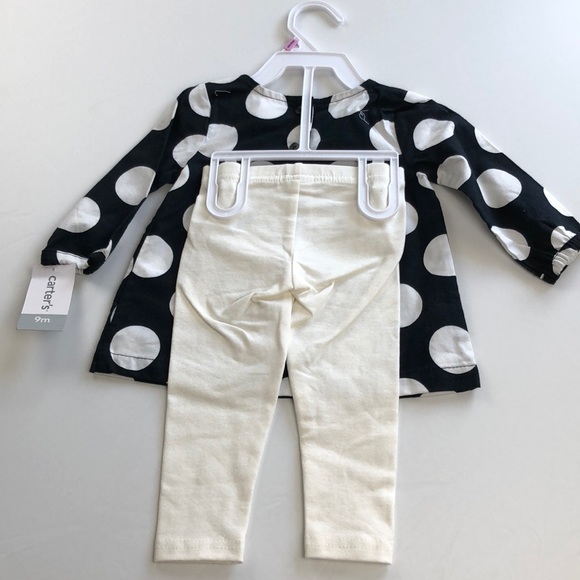 Baby girl Bundle NWT 9 month - Picture 3 of 5